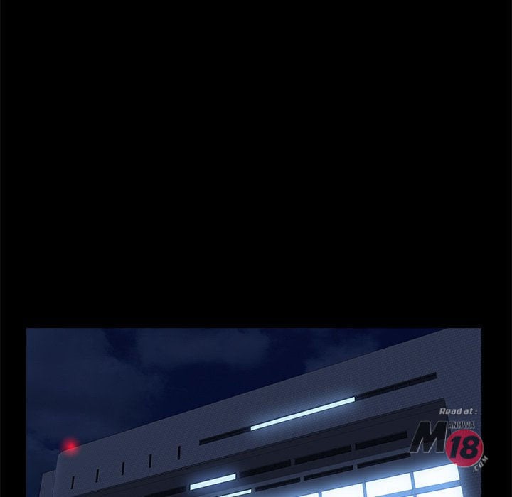 The Inheritance - Chapter 30 15 The Inheritance - Chapter 30 15