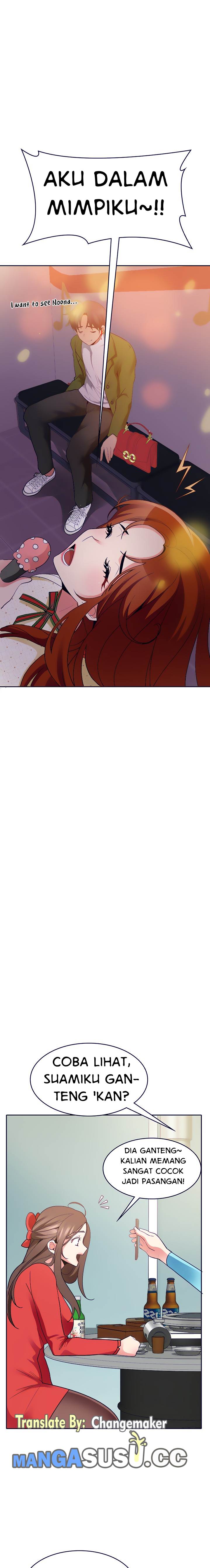 Need a Service? - Chapter 30 15 Need a Service? - Chapter 30 15