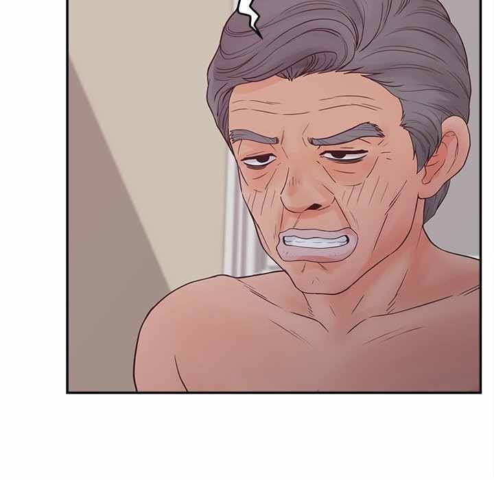 Share Girls - Chapter 30 16 Share Girls - Chapter 30 16