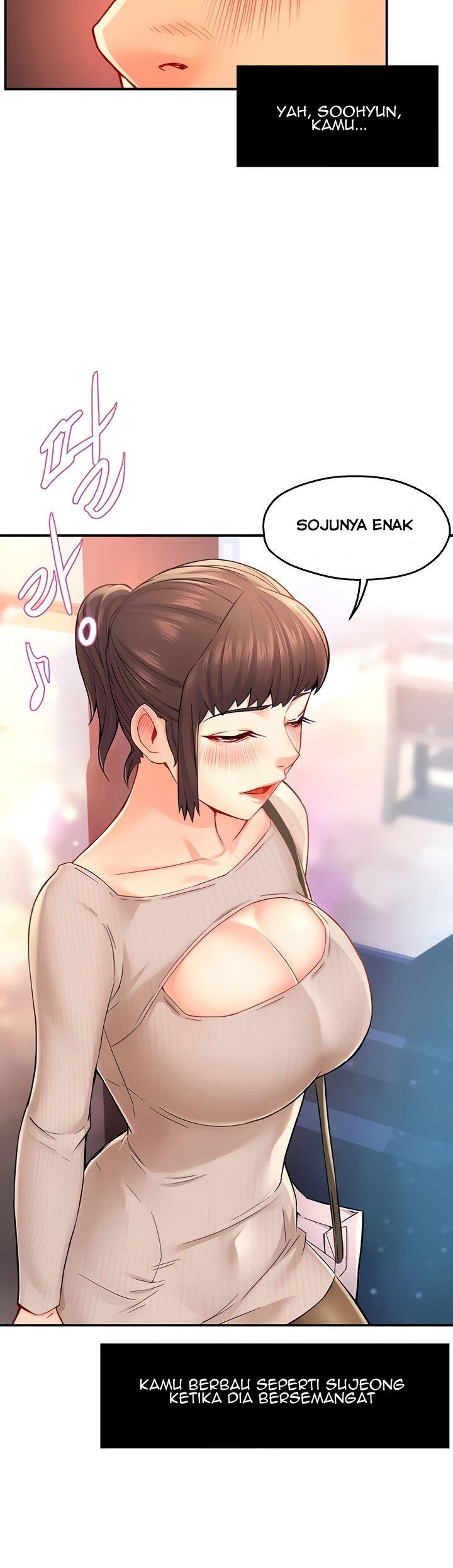 Team Leader Report - Chapter 30 39 Team Leader Report - Chapter 30 39