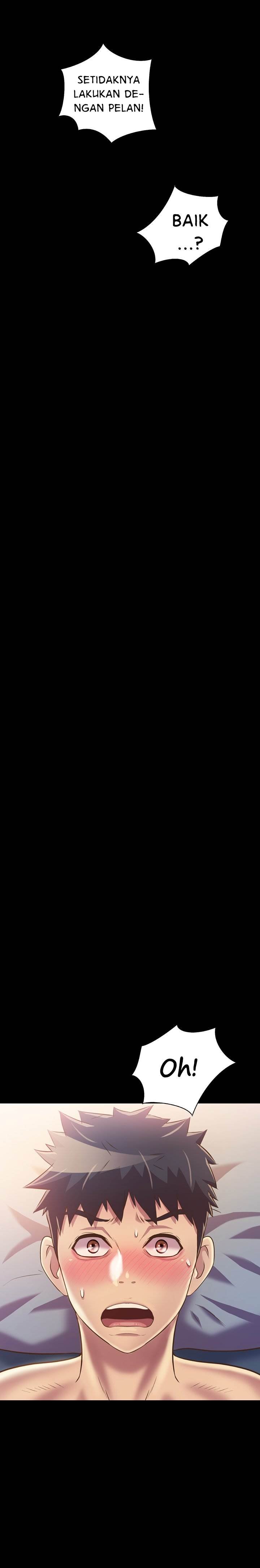 Noona’s Taste - Chapter 30 36 Noona’s Taste - Chapter 30 36