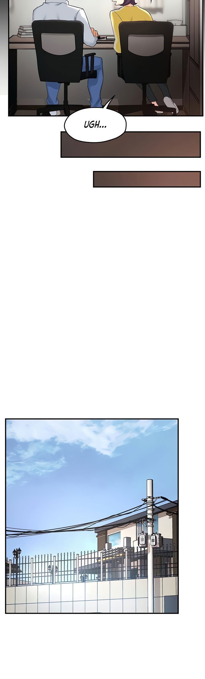 Team Leader Report - Chapter 30 9 Team Leader Report - Chapter 30 9