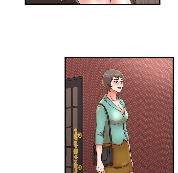 Family Secret - Chapter 30 51 Family Secret - Chapter 30 51