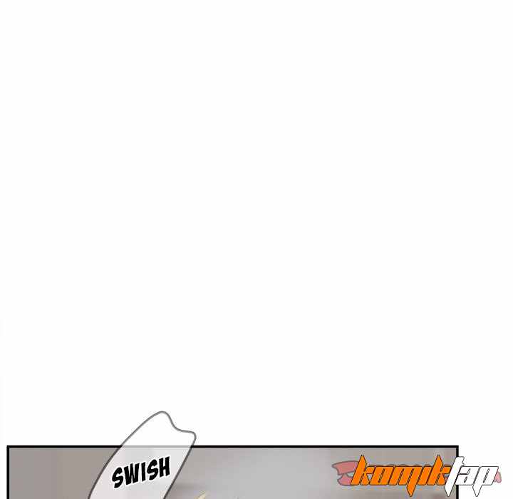 Share Girls - Chapter 30 107 Share Girls - Chapter 30 107