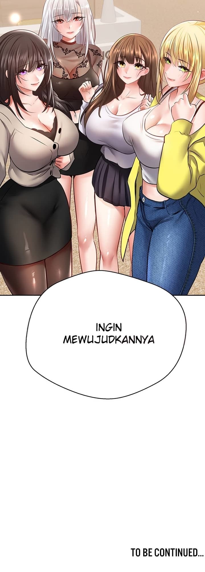 Desire Realization App - Chapter 30 21 Desire Realization App - Chapter 30 21