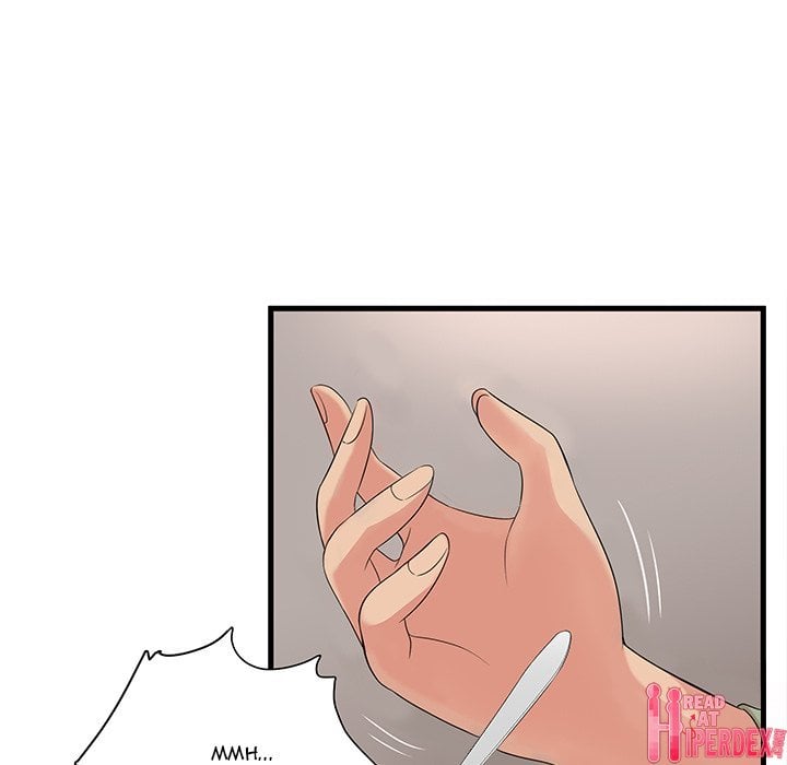 Family Secret - Chapter 30 37 Family Secret - Chapter 30 37