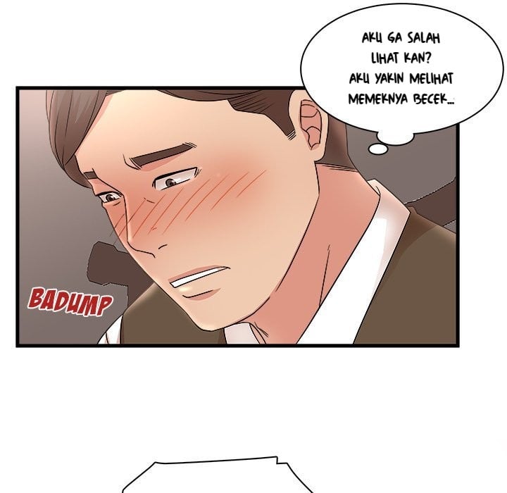 Family Secret - Chapter 30 46 Family Secret - Chapter 30 46