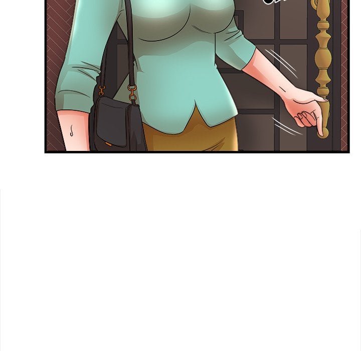 Family Secret - Chapter 30 65 Family Secret - Chapter 30 65