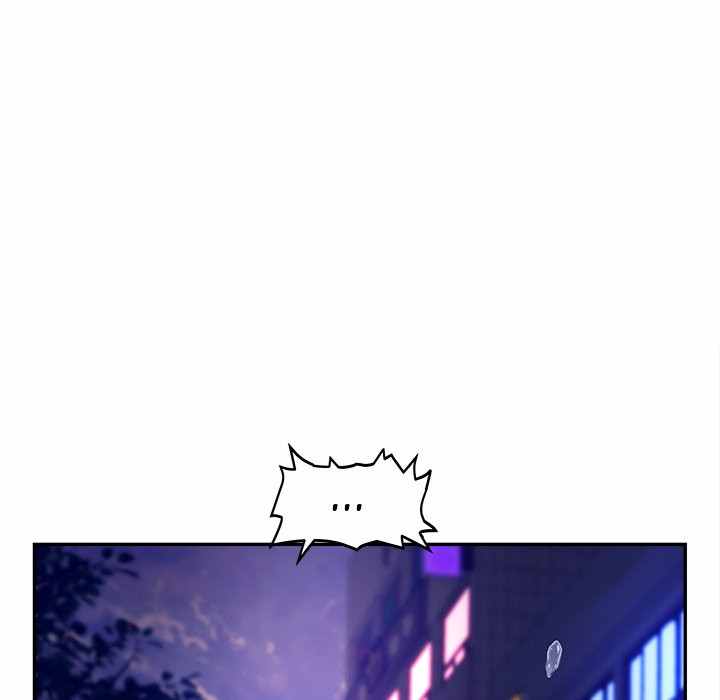 Share Girls - Chapter 30 50 Share Girls - Chapter 30 50