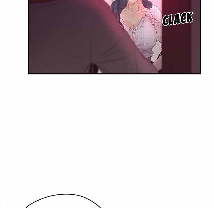 Share Girls - Chapter 30 132 Share Girls - Chapter 30 132