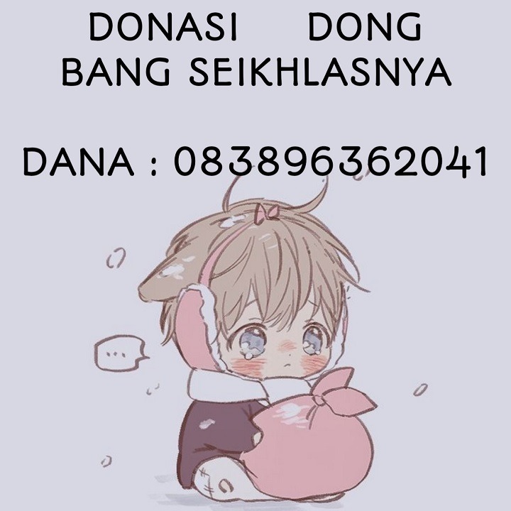 Punishments for Bad Girls - Chapter 30 1 Punishments for Bad Girls - Chapter 30 1