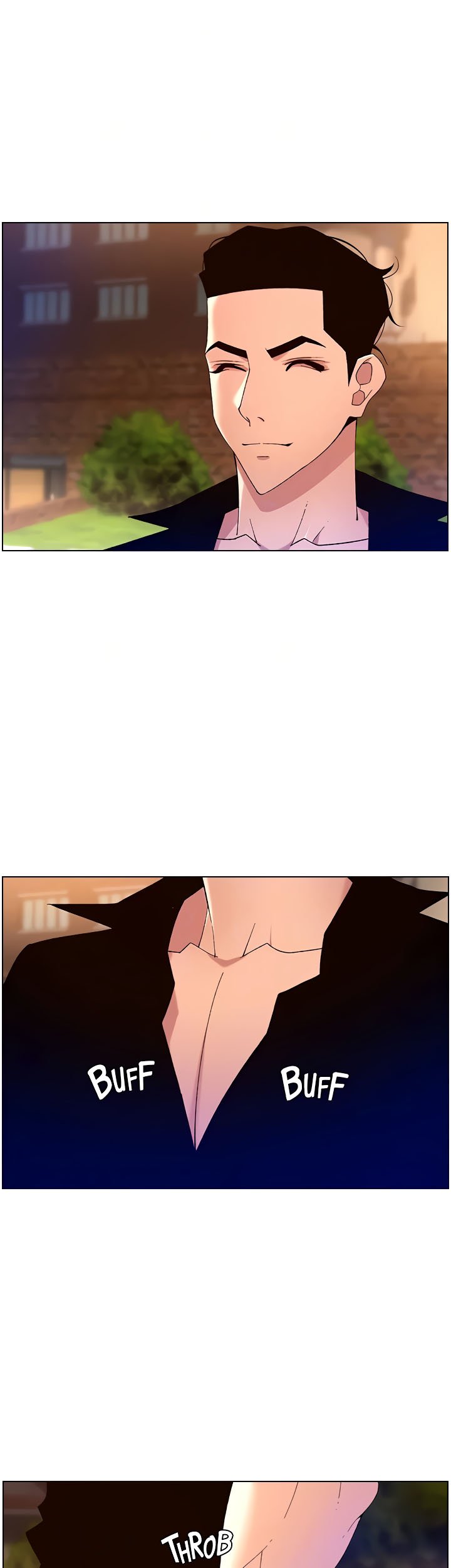 The Night King using App - Chapter 30 35