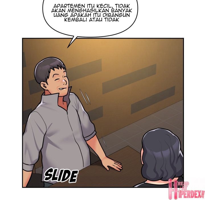 The Ladies&#8217; Associate - Chapter 30 81