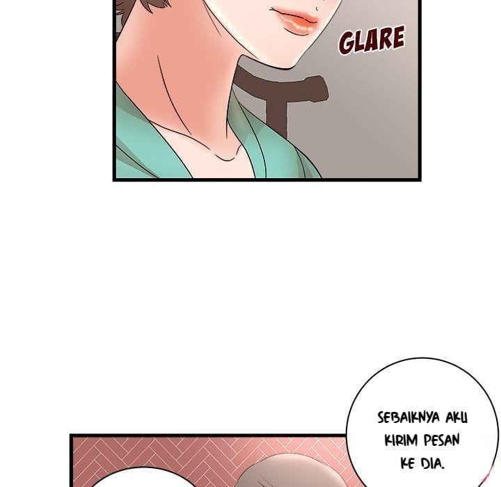 Family Secret - Chapter 30 49 Family Secret - Chapter 30 49