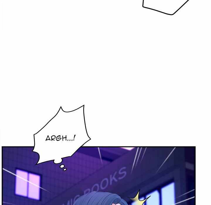 Share Girls - Chapter 30 46 Share Girls - Chapter 30 46