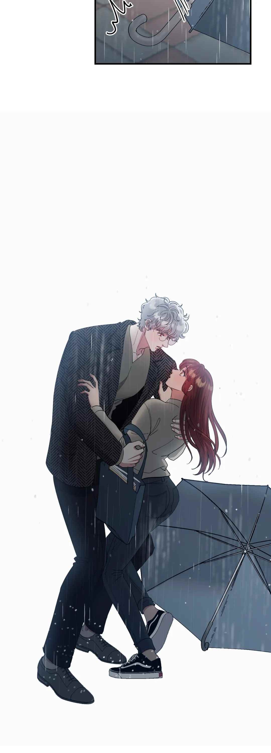 Hana’s Demons of Lust - Chapter 30 13