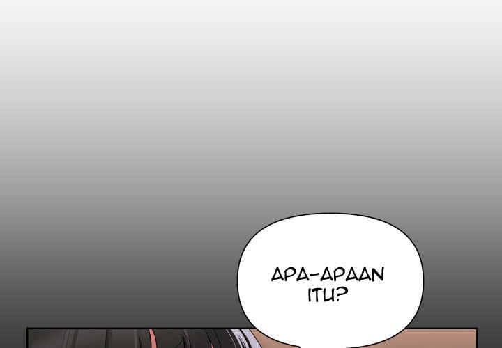 The Ladies&#8217; Associate - Chapter 82 5