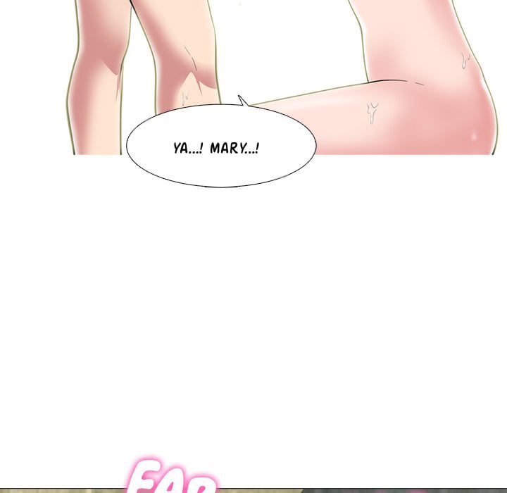 Extra Credit - Chapter 82 101