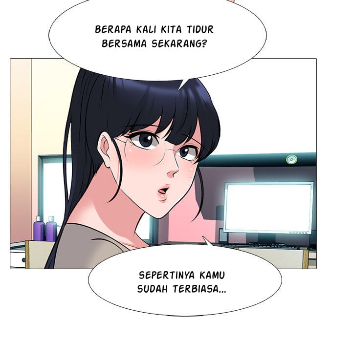 Extra Credit - Chapter 82 21