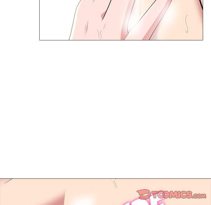 Extra Credit - Chapter 82 92