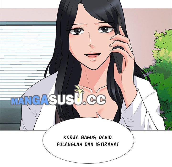 Extra Credit - Chapter 82 74