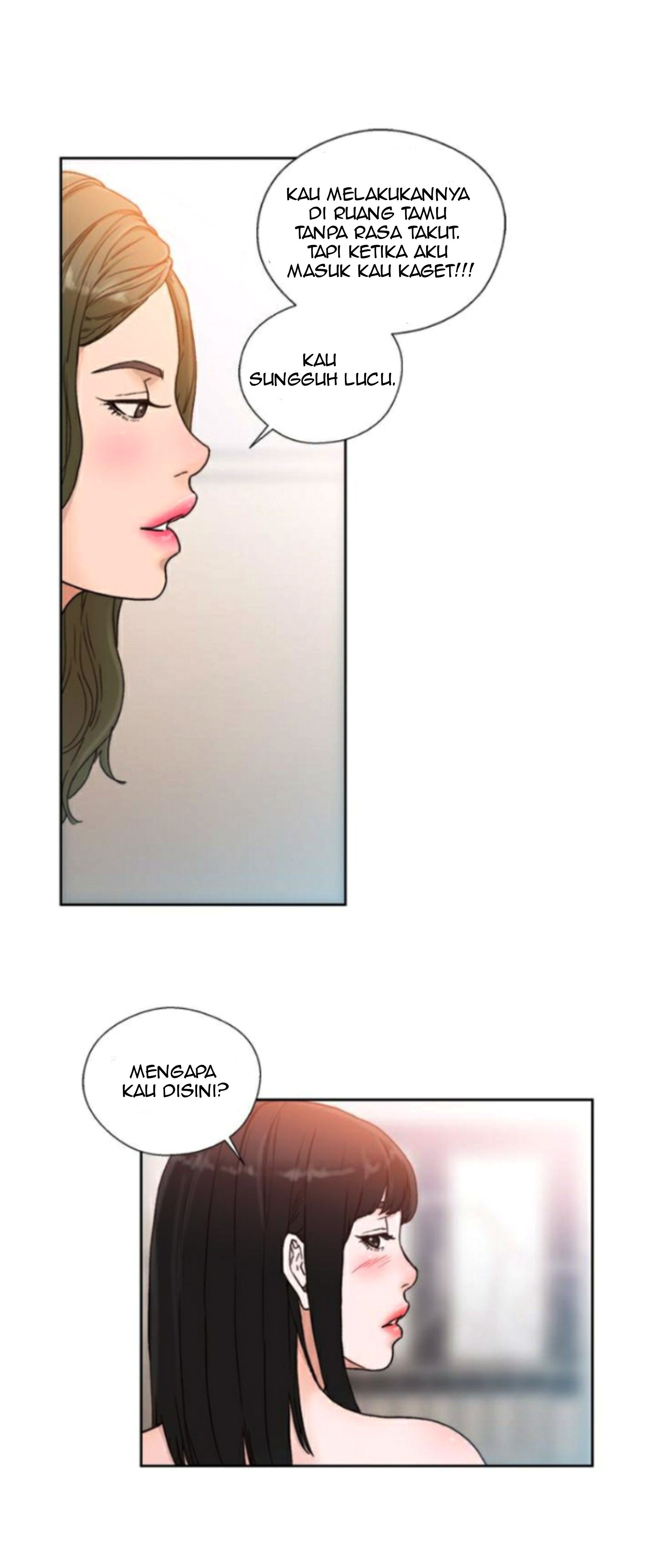 Lust Awakening - Chapter 82 24 Lust Awakening - Chapter 82 24