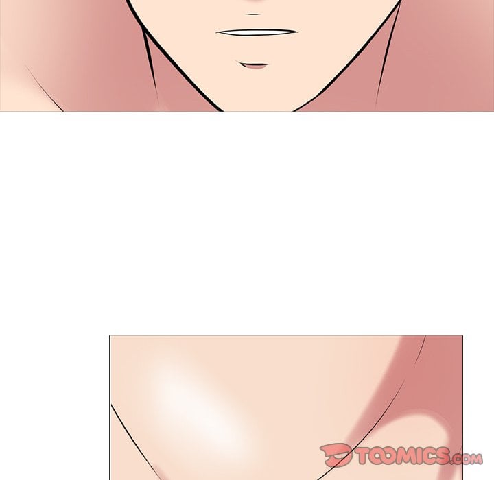 Extra Credit - Chapter 82 52