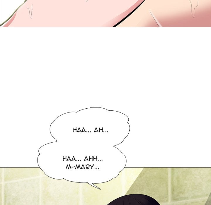 Extra Credit - Chapter 82 94