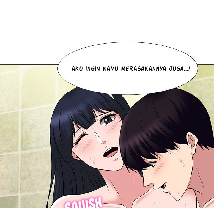 Extra Credit - Chapter 82 103