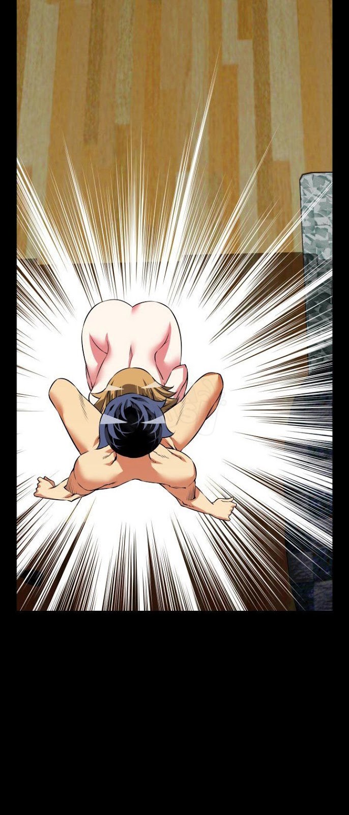 Love Parameter - Chapter 82 37 Love Parameter - Chapter 82 37