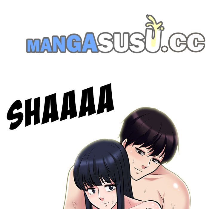Extra Credit - Chapter 82 86