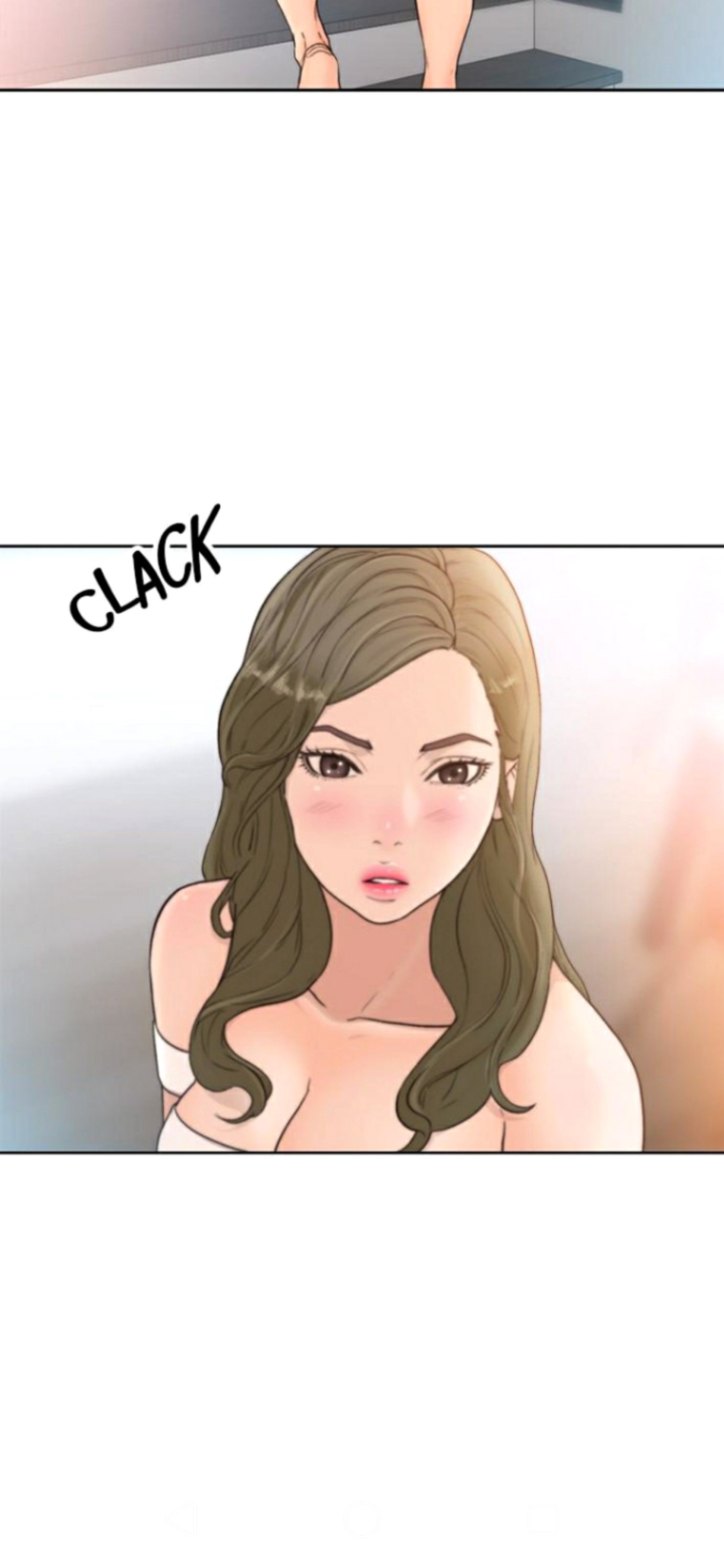 Lust Awakening - Chapter 82 14 Lust Awakening - Chapter 82 14