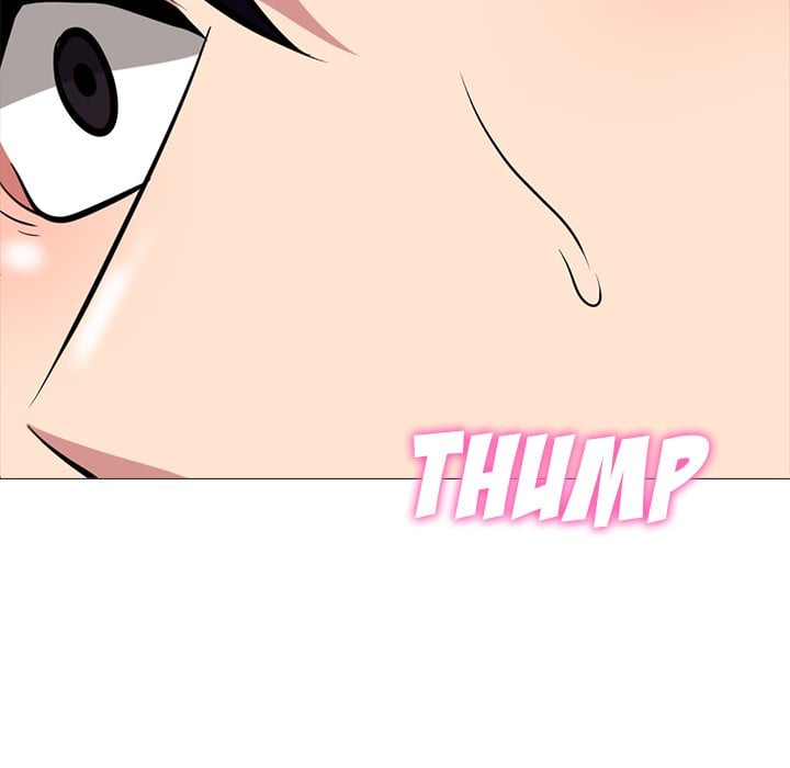 Extra Credit - Chapter 82 29