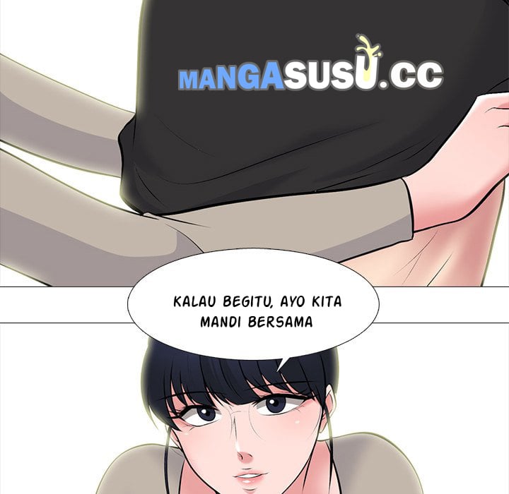 Extra Credit - Chapter 82 38