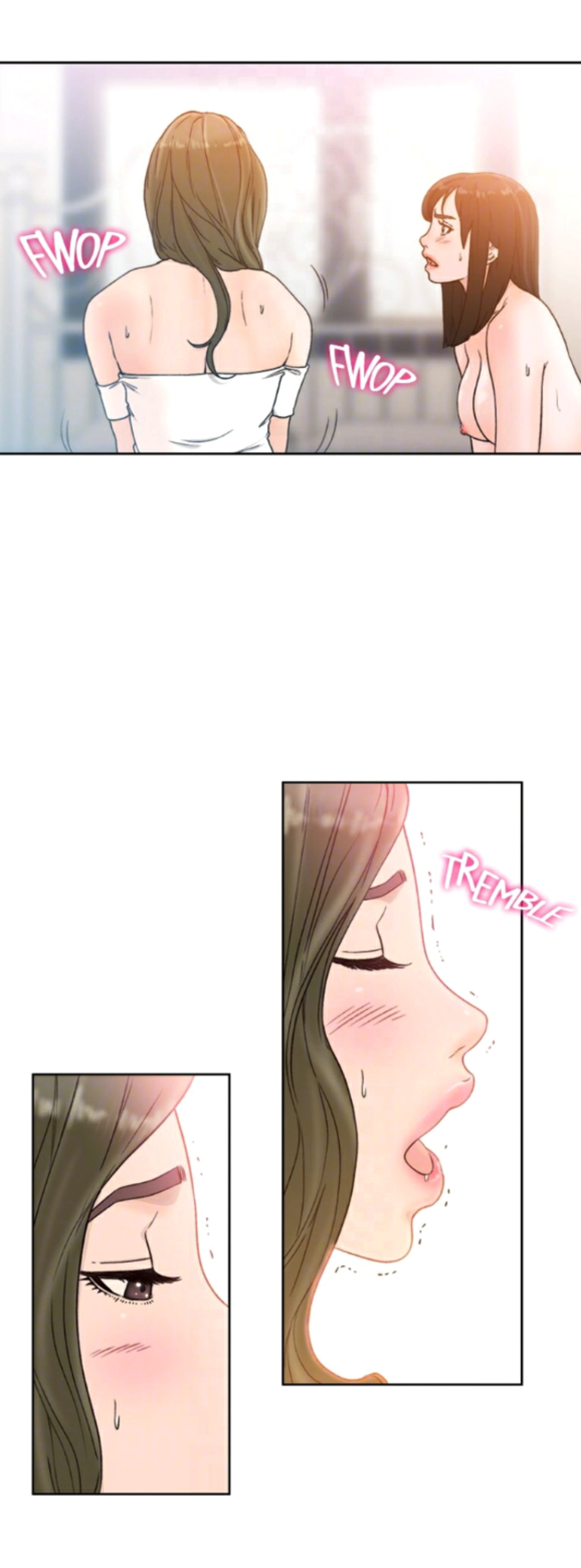 Lust Awakening - Chapter 82 29 Lust Awakening - Chapter 82 29