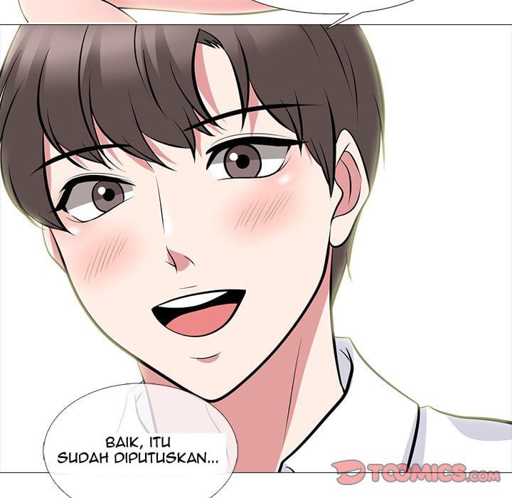 Extra Credit - Chapter 82 12