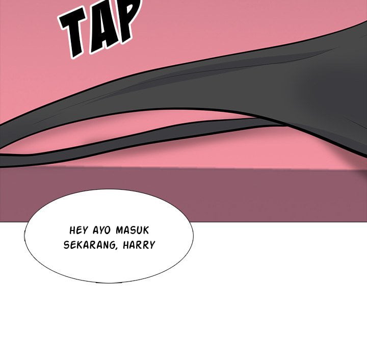 Extra Credit - Chapter 82 55
