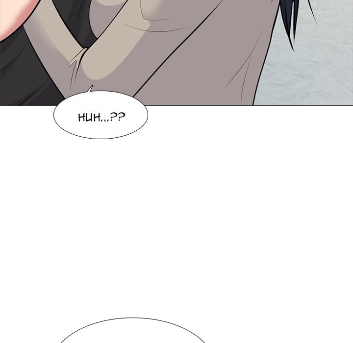 Extra Credit - Chapter 82 33