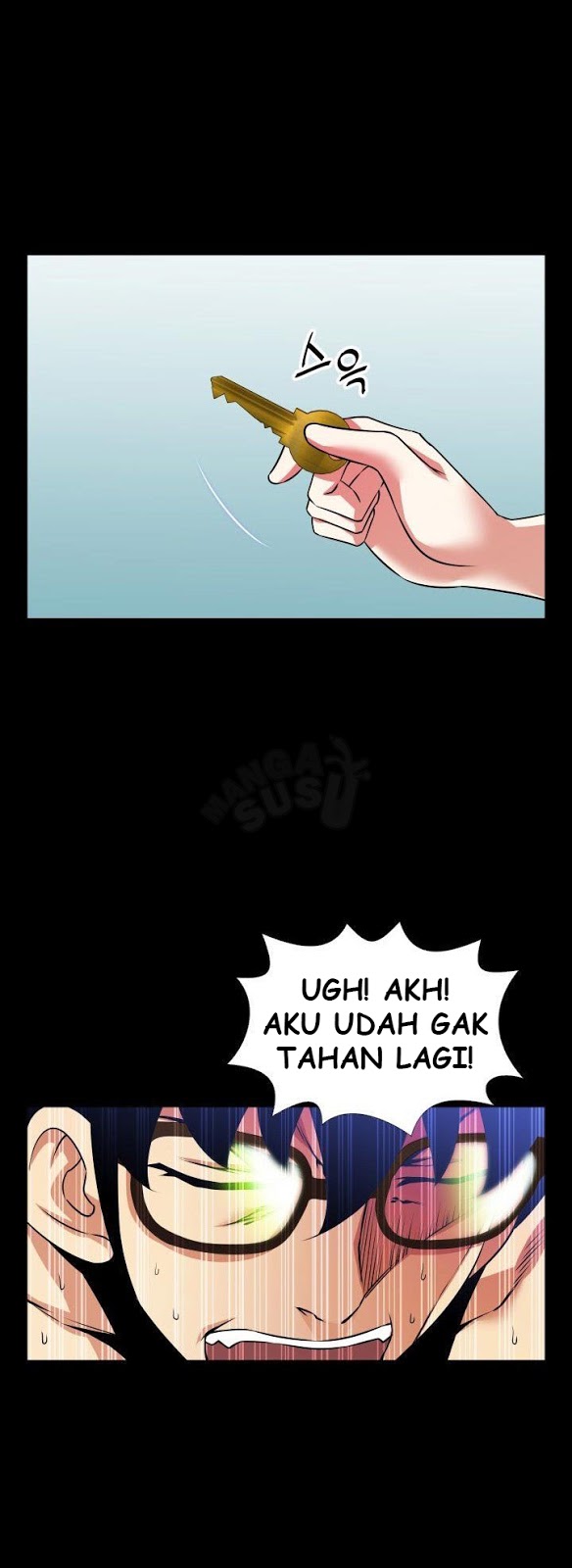 Love Parameter - Chapter 82 22 Love Parameter - Chapter 82 22