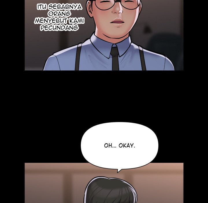 The Ladies&#8217; Associate - Chapter 82 13