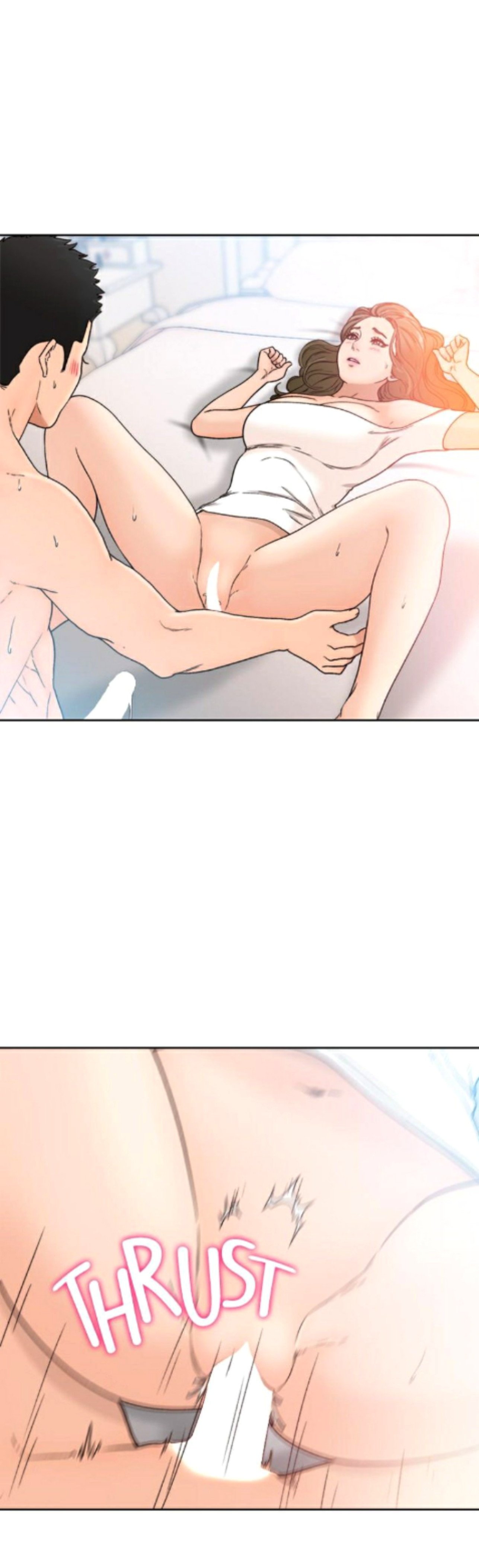 Lust Awakening - Chapter 82 32 Lust Awakening - Chapter 82 32