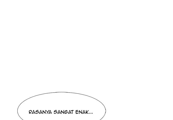 Extra Credit - Chapter 82 5