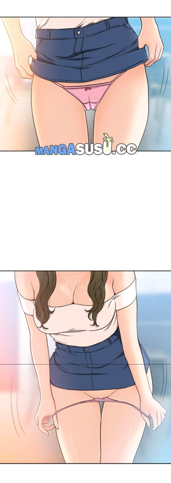 Lust Awakening - Chapter 82 16 Lust Awakening - Chapter 82 16