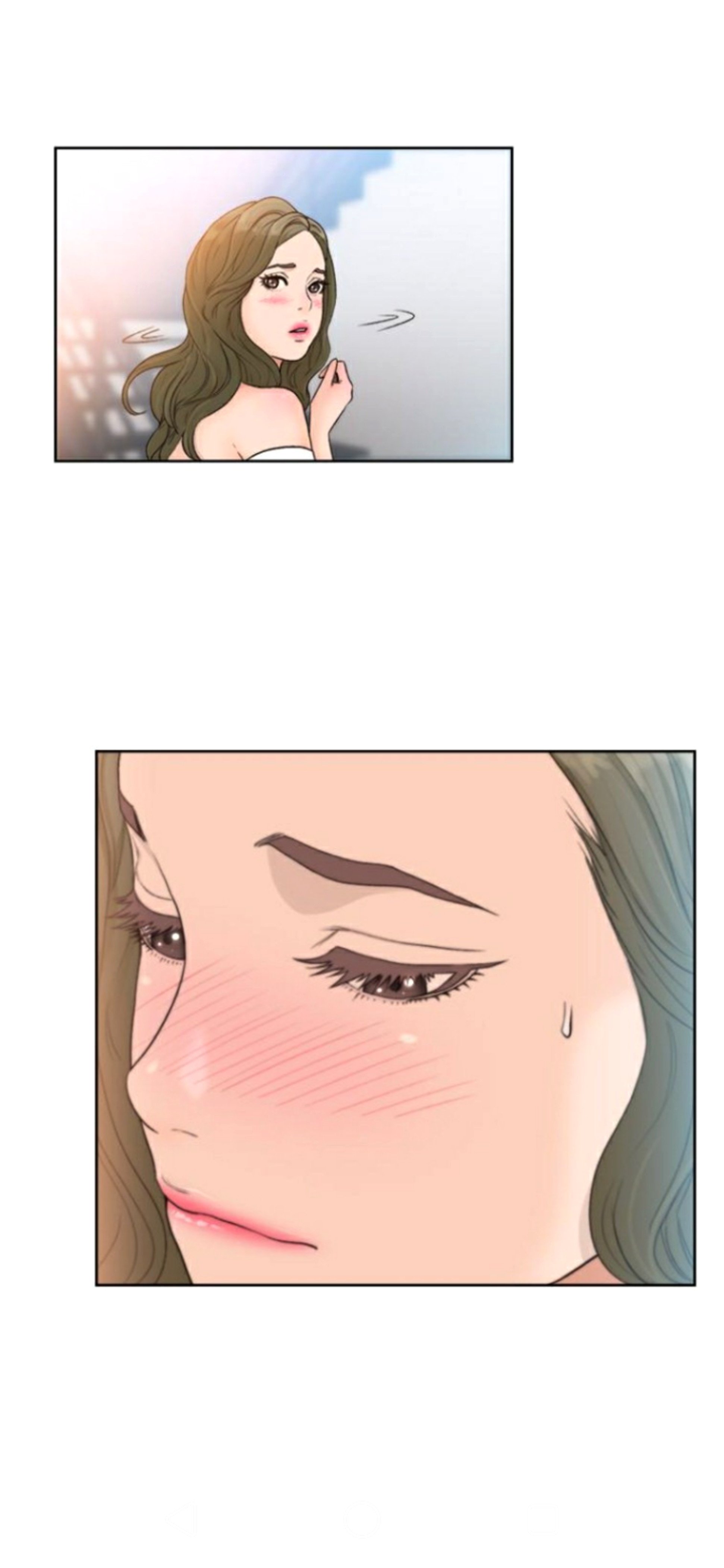 Lust Awakening - Chapter 82 15 Lust Awakening - Chapter 82 15