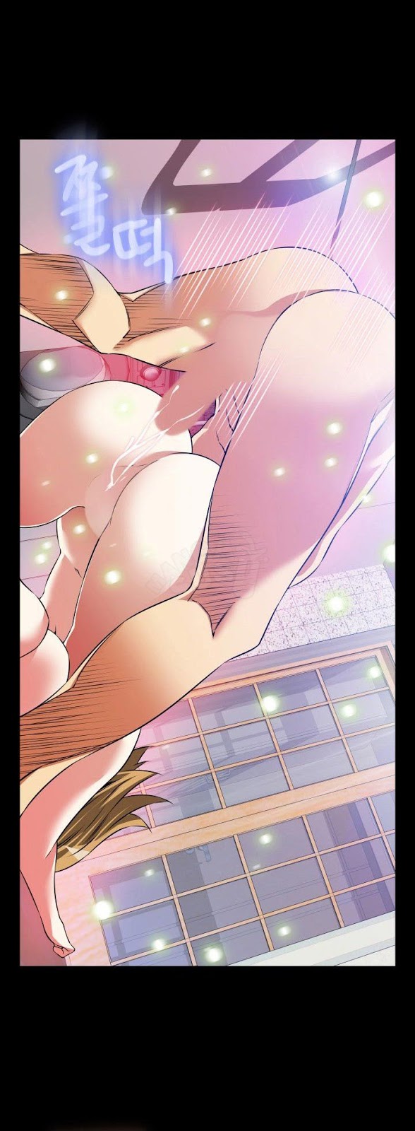 Love Parameter - Chapter 82 23 Love Parameter - Chapter 82 23