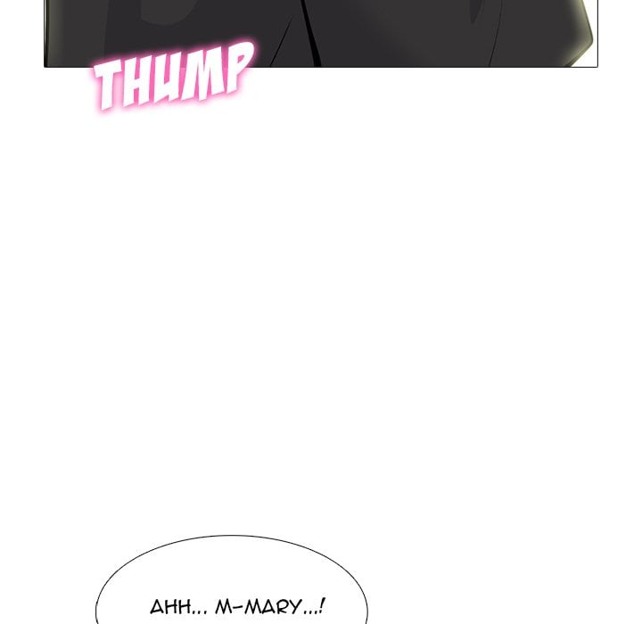 Extra Credit - Chapter 82 31
