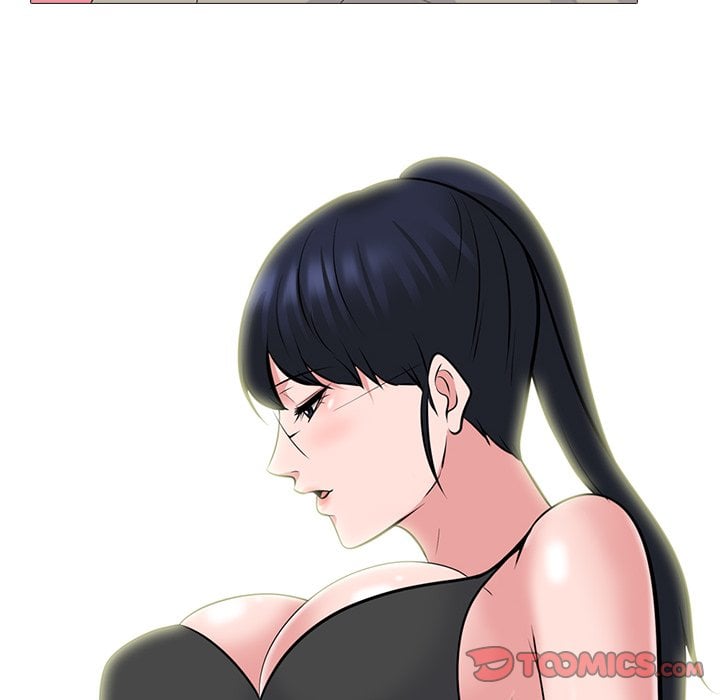 Extra Credit - Chapter 82 44