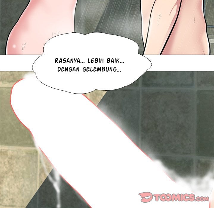 Extra Credit - Chapter 82 96