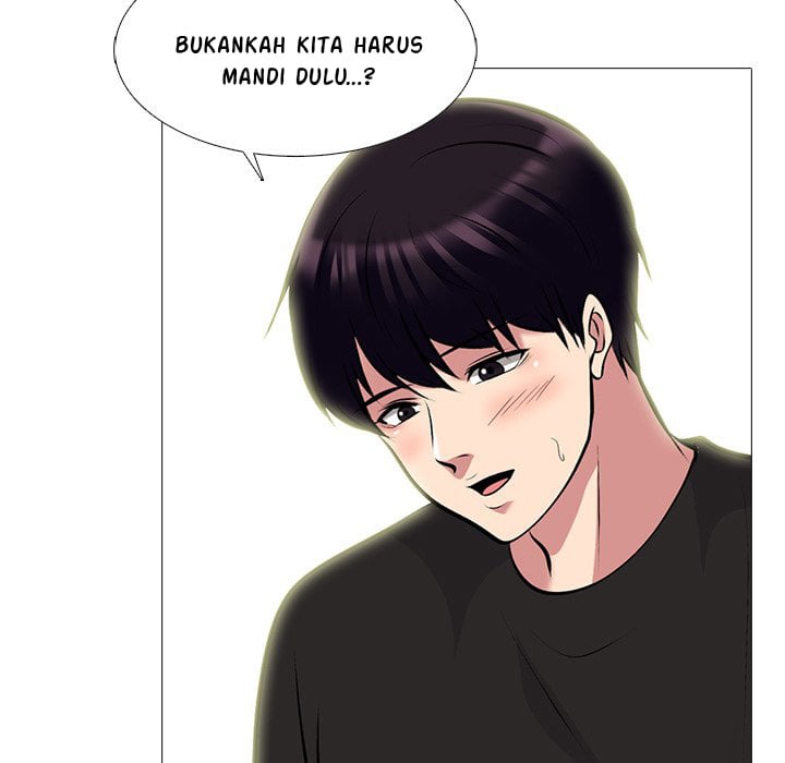 Extra Credit - Chapter 82 34