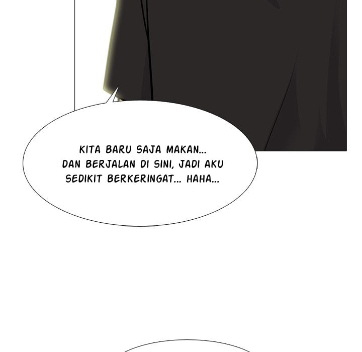 Extra Credit - Chapter 82 35